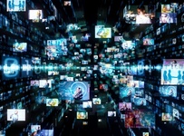 Digitalna Demencija - recenzija knjige