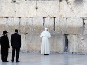 Hramovi koje svi gradimo