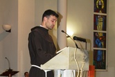 IMG_9313.JPG