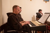 251011 Podjela službi-36.jpg