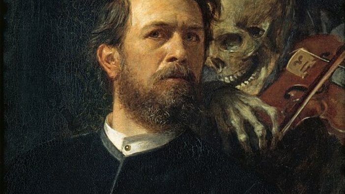 Zar ne želiš nektar, zar ne želiš najbolje?