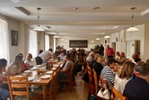 IMG_7018.jpeg