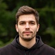 fra Luka  Bešlić