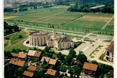 Skeniranje_20250919 (3).jpg