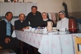 14. Susret sa župskim ersonamom u Slunju.jpg