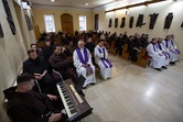 250322 Susret franjevackih bogoslova (20).jpg