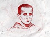 Fra Miljenko Ivanković