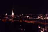20180915_225550.jpg