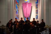 250414 Korizmena meditacija-3.jpg