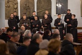 240207 Misa za pobijene fratre i puk-127.jpg