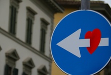 Ljubav, bla, bla, bla,……