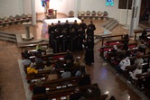250414 Korizmena meditacija-20.jpg