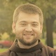 fra Augustin Čordaš