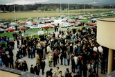pobijeni 2000 2  - Copy (2).jpg
