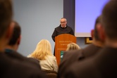 250515 Laudato si-7.jpg