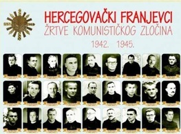 In memoriam