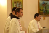IMG_4590.JPG