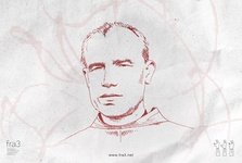 fra Krsto Kraljević