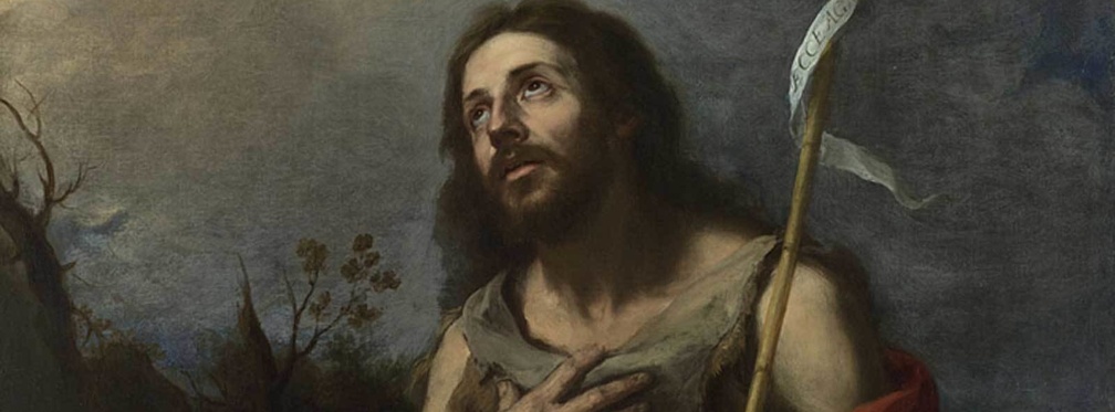 Rođak koji nije dobio promaknuće "preko veze"