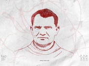 fra Marko Dragićević