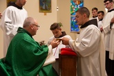 231014 Dodjela službi lektorata i akolitata-19.jpg