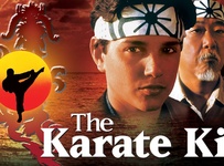 Miyagi kompleks