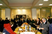 posveta 11 i 12 - Copy.jpg