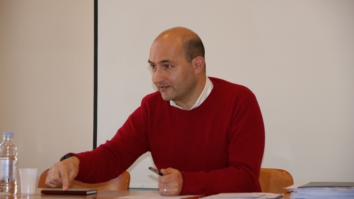 »Drugi vatikanski koncil Katoličkoj je crkvi podario novi duh«