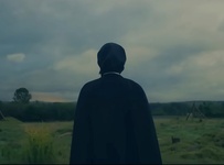 Cabrini – film o Majci Iseljenika