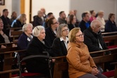 250412 Nanovo rodjeni (24).jpg