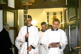 posveta 15 i 16 - Copy.jpg
