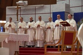 Đakonsko ređenje (2).jpg
