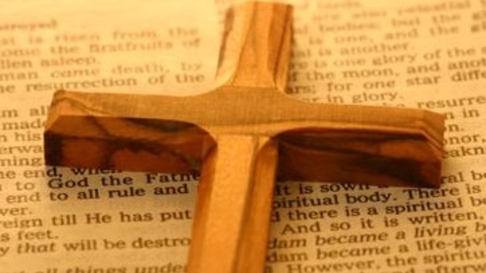 Radite na svom obraćenju