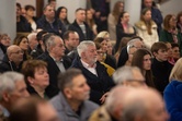 240207 Misa za pobijene fratre i puk-148.jpg