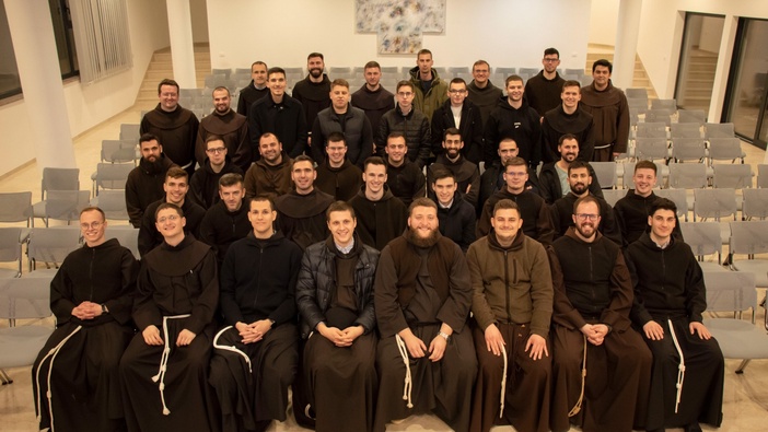 Rivotorto na Brijegu