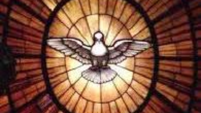 Trojstvena duhovnost ( VII. )