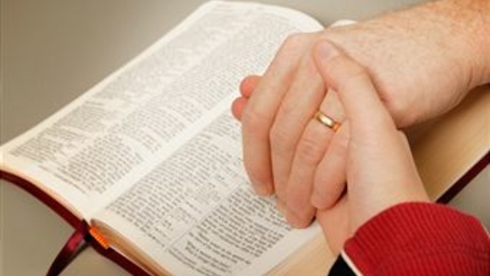 Prabaka (ni)je kriva što griješim