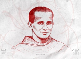 Fra Miljenko Ivanković