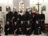 Obnova Zavjeta 2015.
