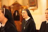 IMG_5593.jpg
