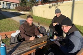 IMG_1802.jpg