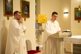 250704 Zavjeti-7.jpg