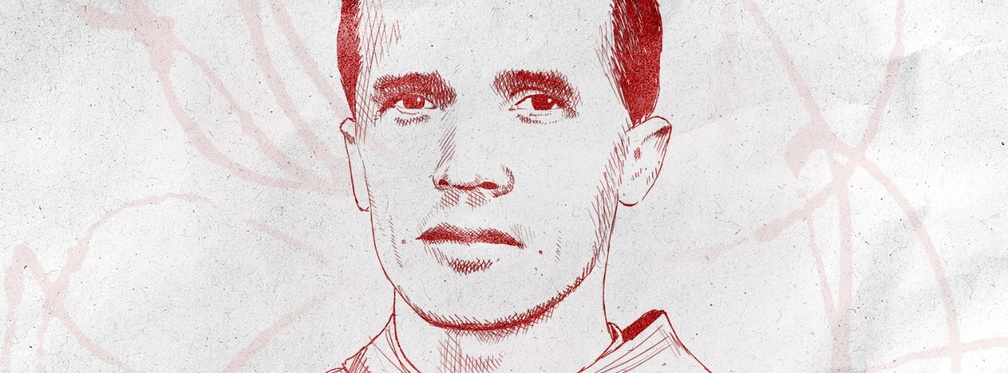 Fra Borislav Pandžić