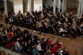 241010 Bdjenje s relikvijom sv. Franje-34.jpg