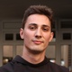 fra Luka  Baković