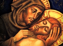 Sv. Franjo i gorljiva spremnost