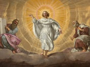 Gospodine, dobro nam je ovdje biti