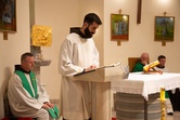 251011 Podjela službi-9.jpg