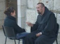 Igra skrivača