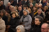 240207 Misa za pobijene fratre i puk-143.jpg
